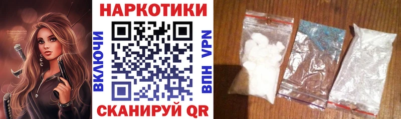 A PVP Вилючинск