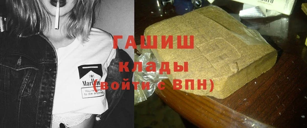 apvp Алзамай