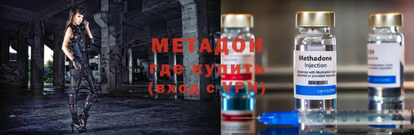 МДПВ Алексин