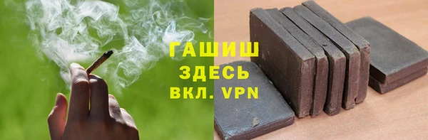 apvp Алзамай