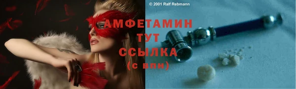 apvp Алзамай