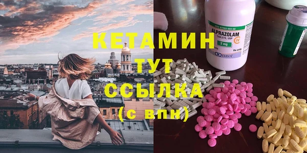 гашик Алексеевка