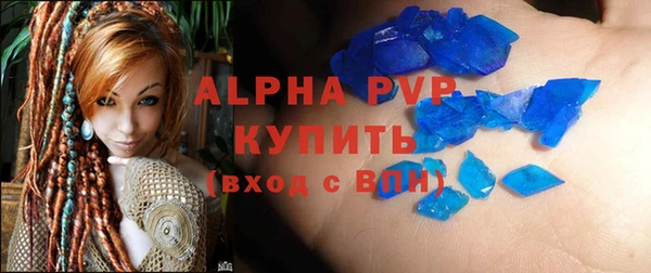 гашик Алексеевка